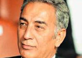 Koltu�u b�rakmay�z