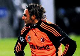 Art�m�z Hakan'd�!