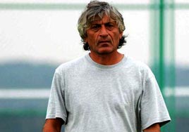 Adana galibiyet pe�inde