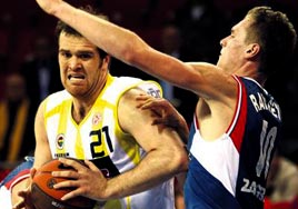 F.Bah�e 'sava�'t�