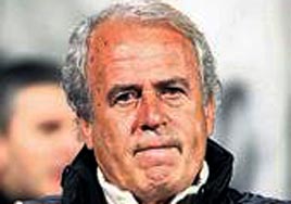 Denizli'ye tepkiler art�yor