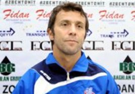 Korkmaz zafer sarho�u