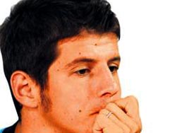 Kaptan�n veliaht� Emre