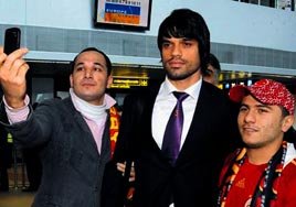 Domuz gribi i�in �nlem