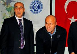 Mente�e imzalad�