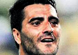 �kinci dalya heyecan�