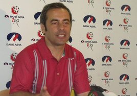 8 tak�m hoca de�i�tirdi