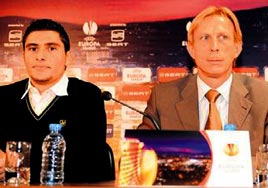 �zer: Hep haz�r�m