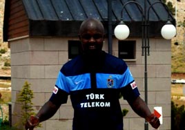 Tjikuzu sorunu a��ld�