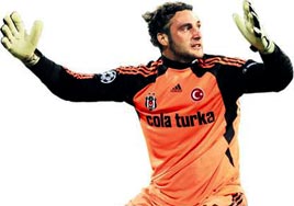 Hakan'�n bo�u yok