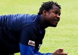 Sylva �z�r diledi