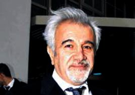 Be�ikta� sayg�l�d�r