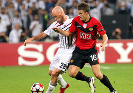 Fabian Ernst kadroda