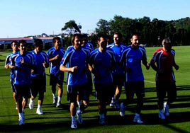 Beykoz 1908 da��ld�!