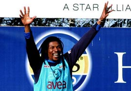 Song: Konu kapand�