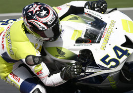 �ampiyon T�rkiye'de yar��acak