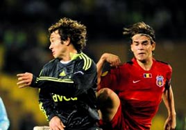 Hi� bo� ge�medi