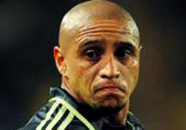 Sanchez: Carlos'la anla�t�k