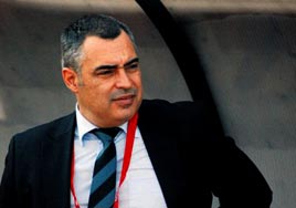 Ata'y� �rnek g�sterdi