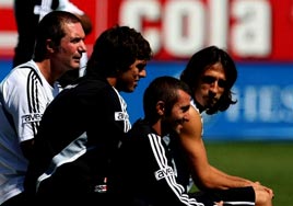 Serdar kadro d���