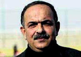 Ligde yerimiz �ok iyi