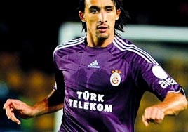 Topal'�n d�n���