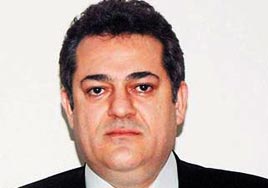 Taraftar �r�n als�n