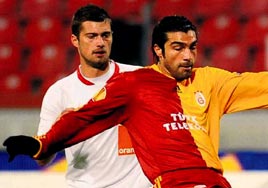 M�thi� ��l�yle duvar �rd�