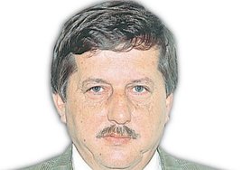 �lker Ate�'i kaybettik