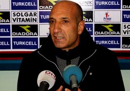 Do�an terapi yap�yor