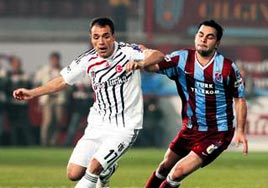 Zafere hasret kald�lar