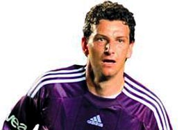 Elano'nun kul�be isyan�