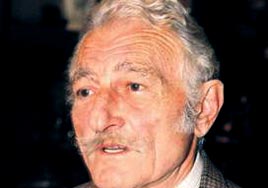 Bize hi� yak��mad�