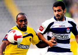 Kas�mpa�a ka�amad�