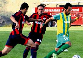 Ad�yaman ac�mad�!