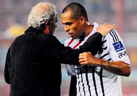 �n�m�z� g�r�yoruz