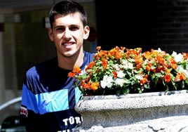 Ceyhun: Sava�a devam