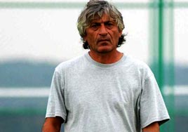 K�l��: Planlar bozuldu