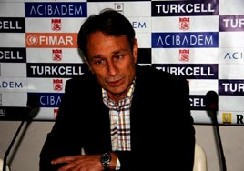 Ertu�ral �zg�n