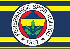 F. Bahçe'den başsağlığı mesajı