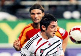 Derbi müjdeleri
