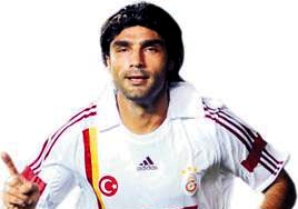 Rijkaard'ın prensleri