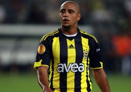 Carlos'u mutlaka alacağız!