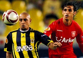 Zorla tutamayız
