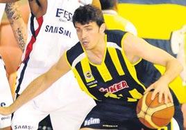 Mirsad'a neşter