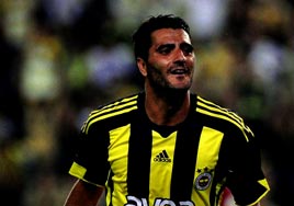 G�r��me derbi sonras�