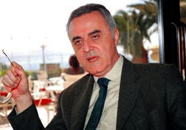 Loca ile g�n�l ald�