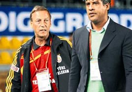 �zel e�yalar� sat��a ��kacak