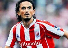 Tuncay'dan a��k kap�