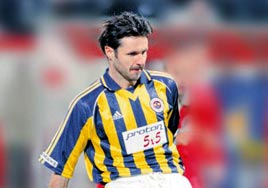 Avrupa'da unutulmaz ma�lar